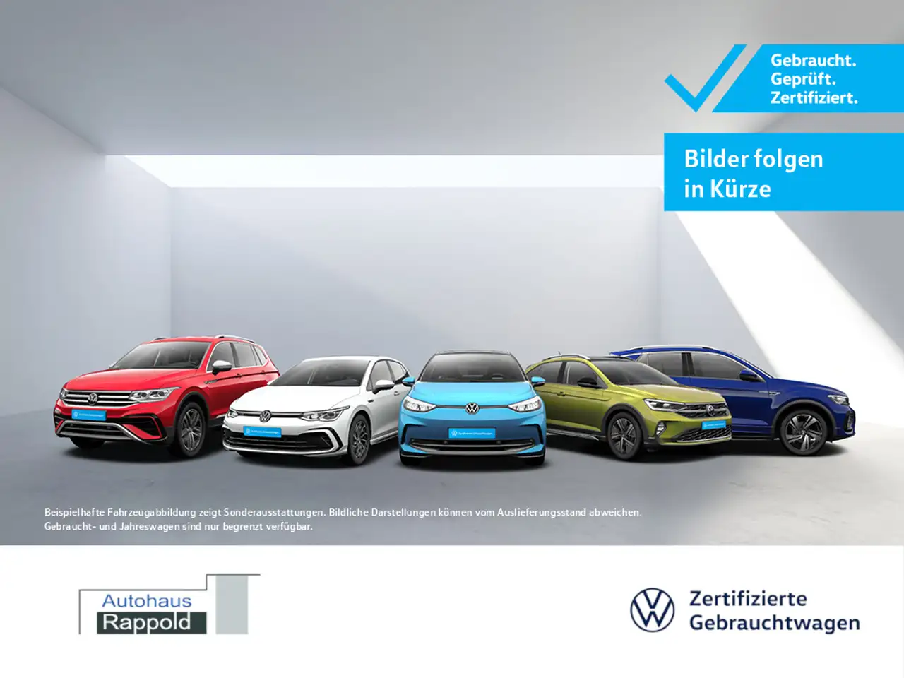 Volkswagen Golf Variant 1.5 TSI HIGHLINE NAVI LED ACC SOUNDSYSTEM — photo 1 of 3