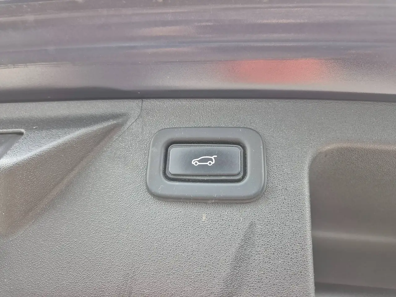 2022 Land Rover Discovery Sport 1.5i // PHEV HYBRID // 4WD // P300e // 2022 !!, photograph 10