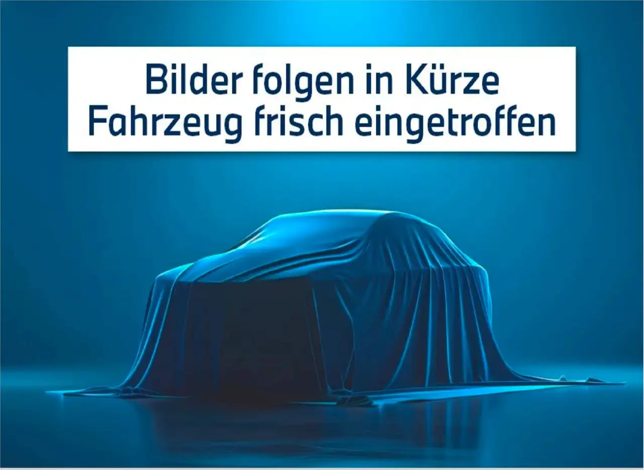 Mercedes-Benz B 180 1,6 Ltr. Start/Stop Klima LED Tagfahrlicht Bi-Xenon-Scheinwerfer SHZ PDC vorne hinten + Parkhilfe Navi — photo 1 of 2