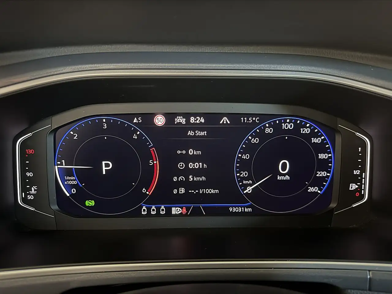 2022 Volkswagen T-Roc 2.0TDI DSG 4Motion Style *LED*NAVI*ACC*Alcantar..., photograph 6