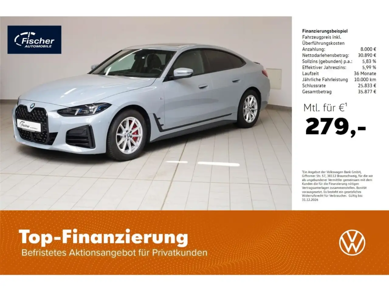 BMW Sonstige — photo 1 of 22