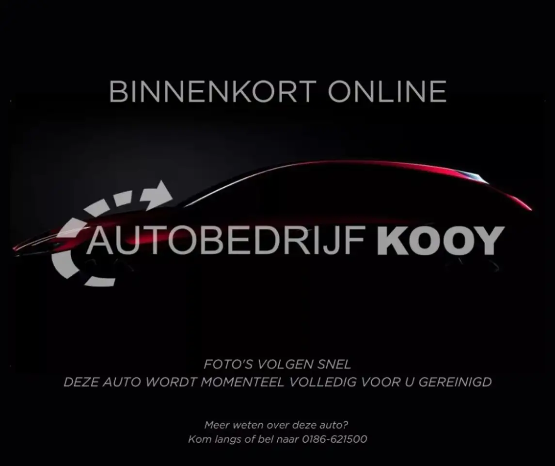 Mazda 2 1.5 Skyactiv-G Style Selected — photo 1 of 5