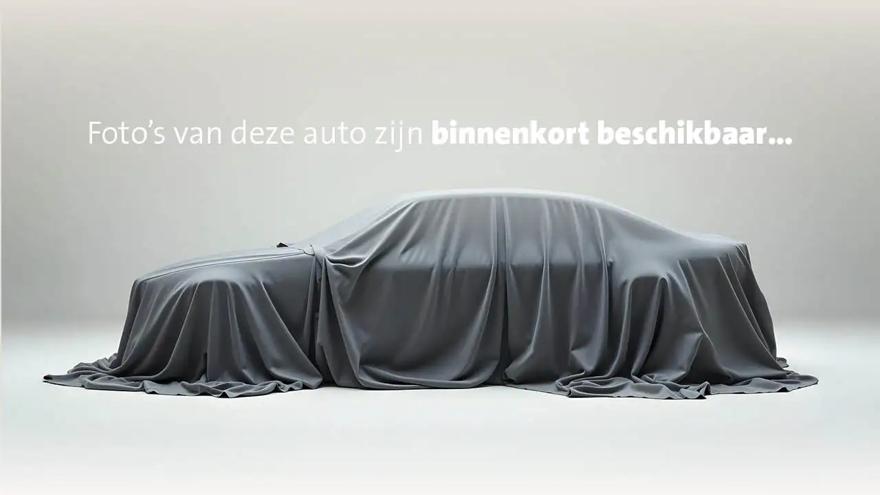 Volkswagen ID.3 Life 58 kWh — photo 1 of 4