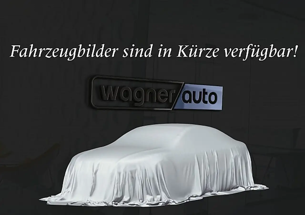 Skoda Octavia Combi 2,0 TDI Style DSG.Matrix LED/ACC/Navi/RFK... — photo 1 of 1