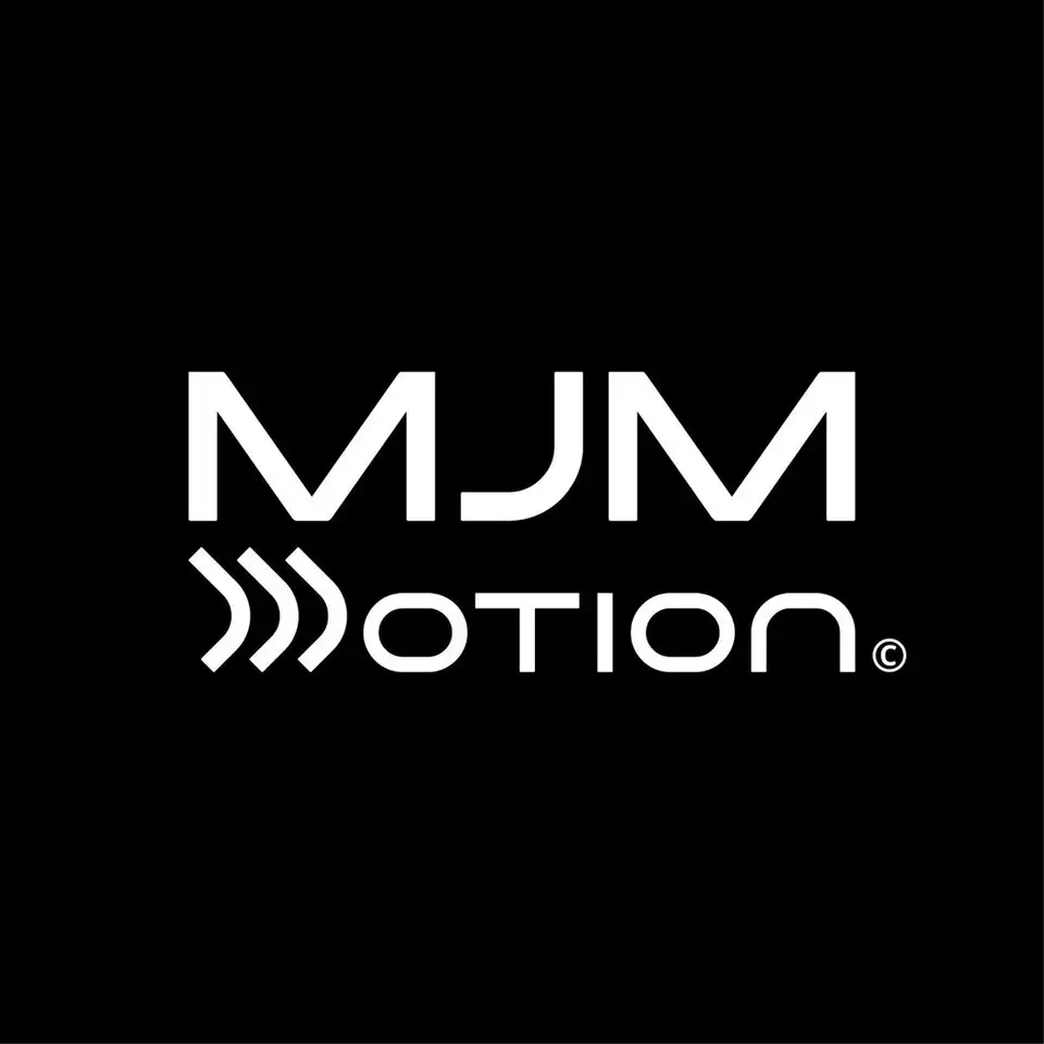 Skoda Yeti Style MEMORY Xenon Navi Schekheft 1.Hand — photo 1 of 1