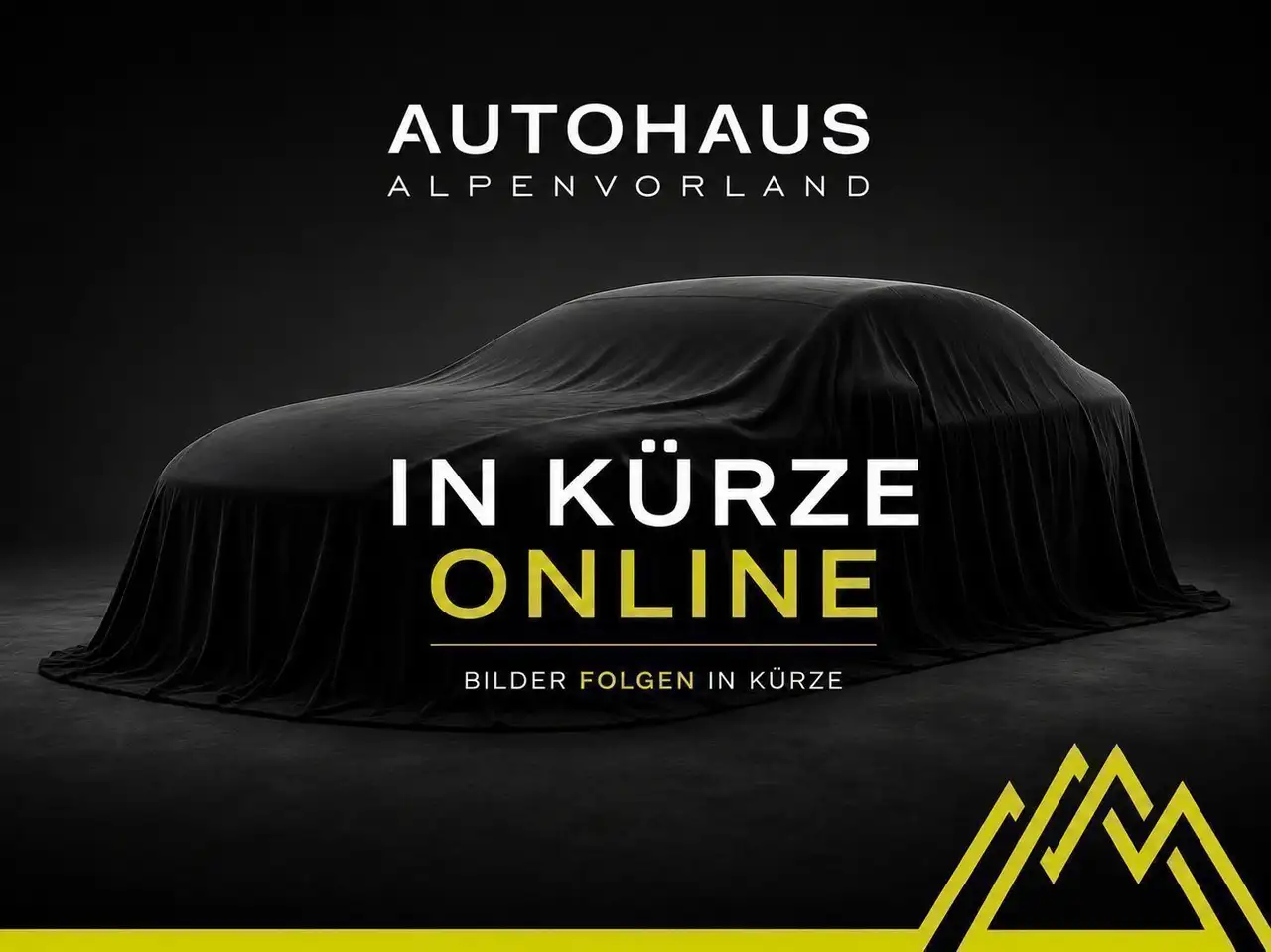 Audi A4 35 TFSI Avant Aut. ***S-line | LED*** — photo 1 of 1