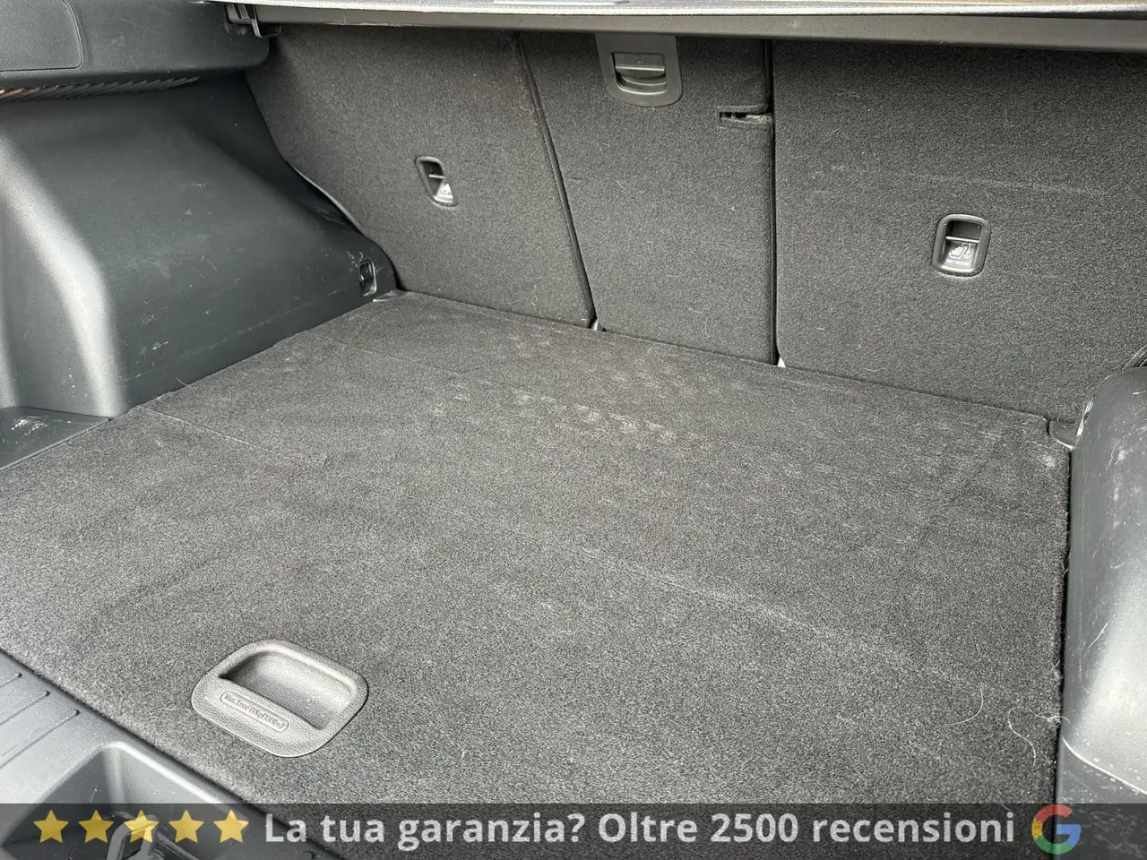 2024 Hyundai TUCSON 1.6 crdi 48V Xline 2wd imt, photograph 9