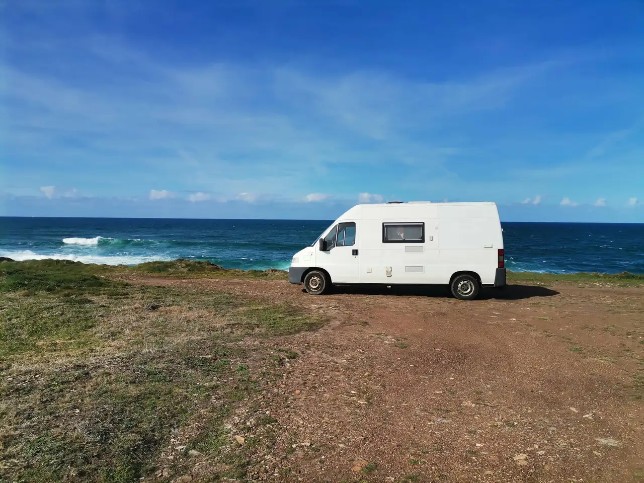 Fiat Ducato Ducato 14 3200/3,2t 2,5 TD — photo 1 of 10