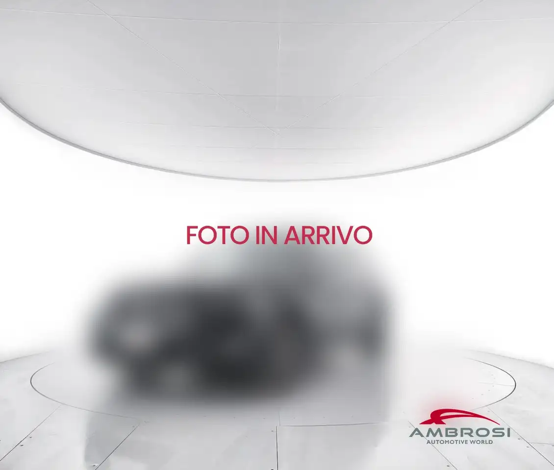 Nissan Juke 1.5 dCi Acenta - PER OPERATORI DEL SETTORE — photo 1 of 1