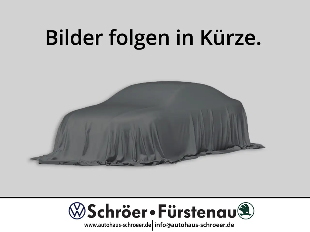 Ford Kuga Titanium 1.5 Automatic (AHK/Xenon/Kamera/Navi) — photo 1 of 1