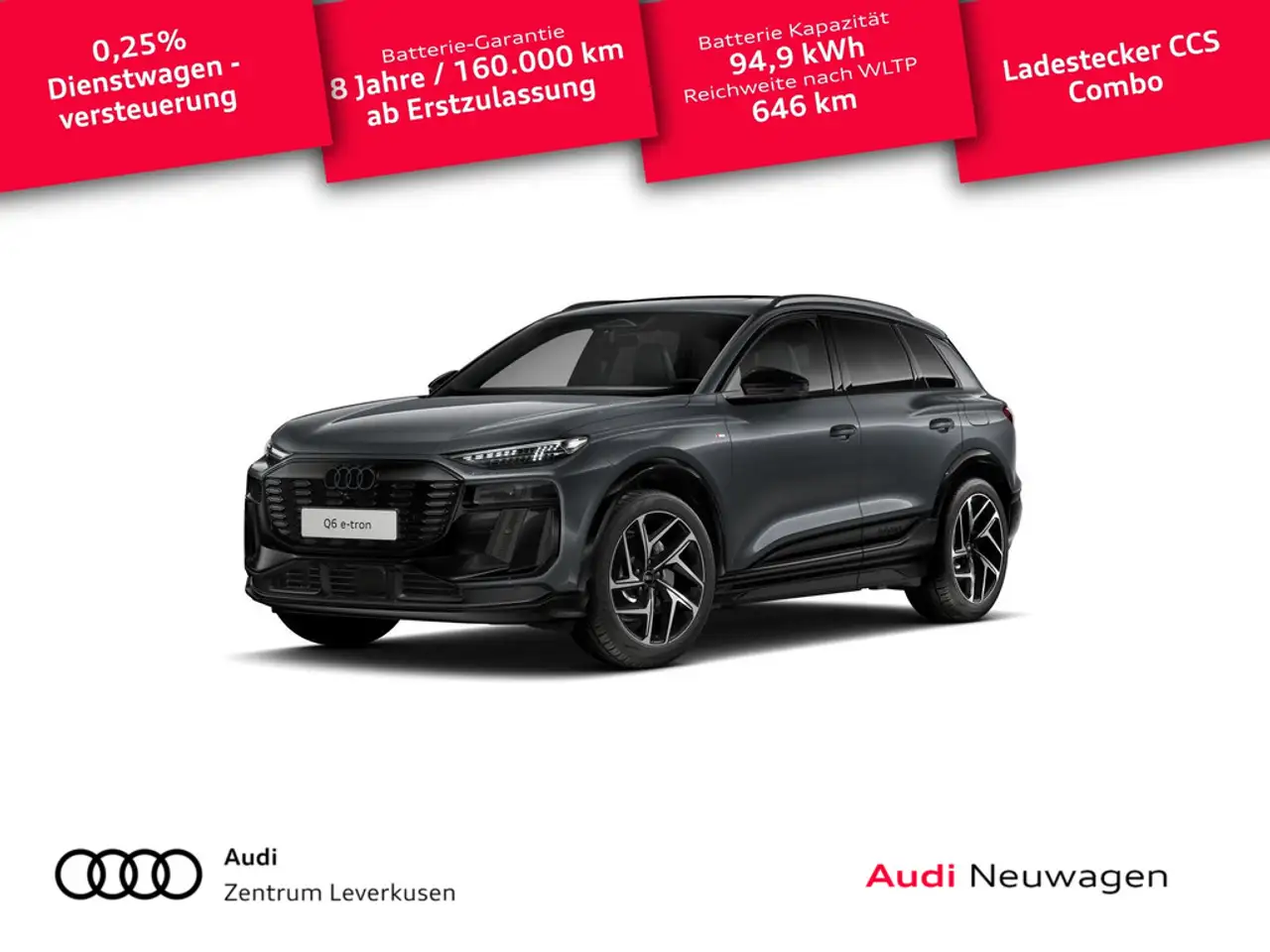 Audi Sonstige — photo 1 of 12