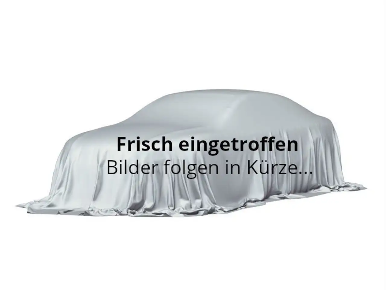 Opel Corsa F 1.2 5 J. Händlergarantie inkl. — photo 1 of 2