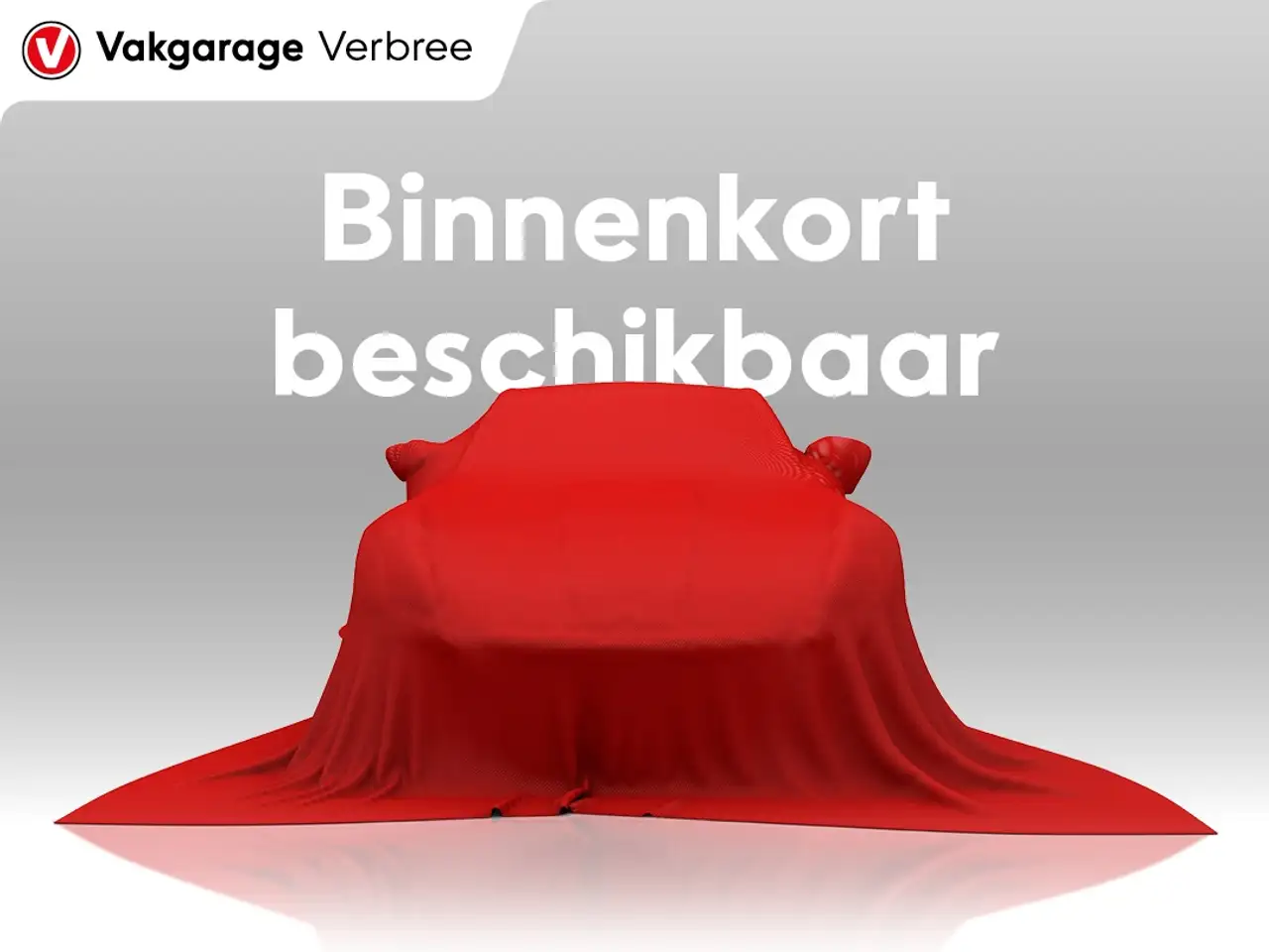 MINI One 3-Deurs 1.2 Chili Business | Navigatie | LM Velgen — photo 1 of 6