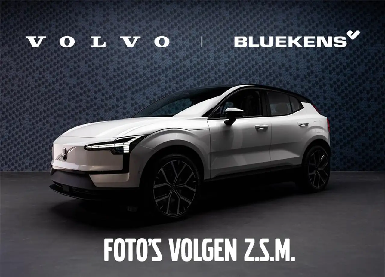 Volvo XC60 T6 Recharge AWD Inscription - Panorama/schuifdak - — photo 1 of 2