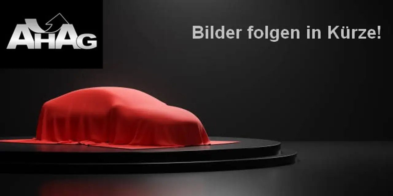 KGM Actyon 1.5 T-GDI Lux AWD *Voll+360+Leder+20 Zoll* — photo 1 of 1
