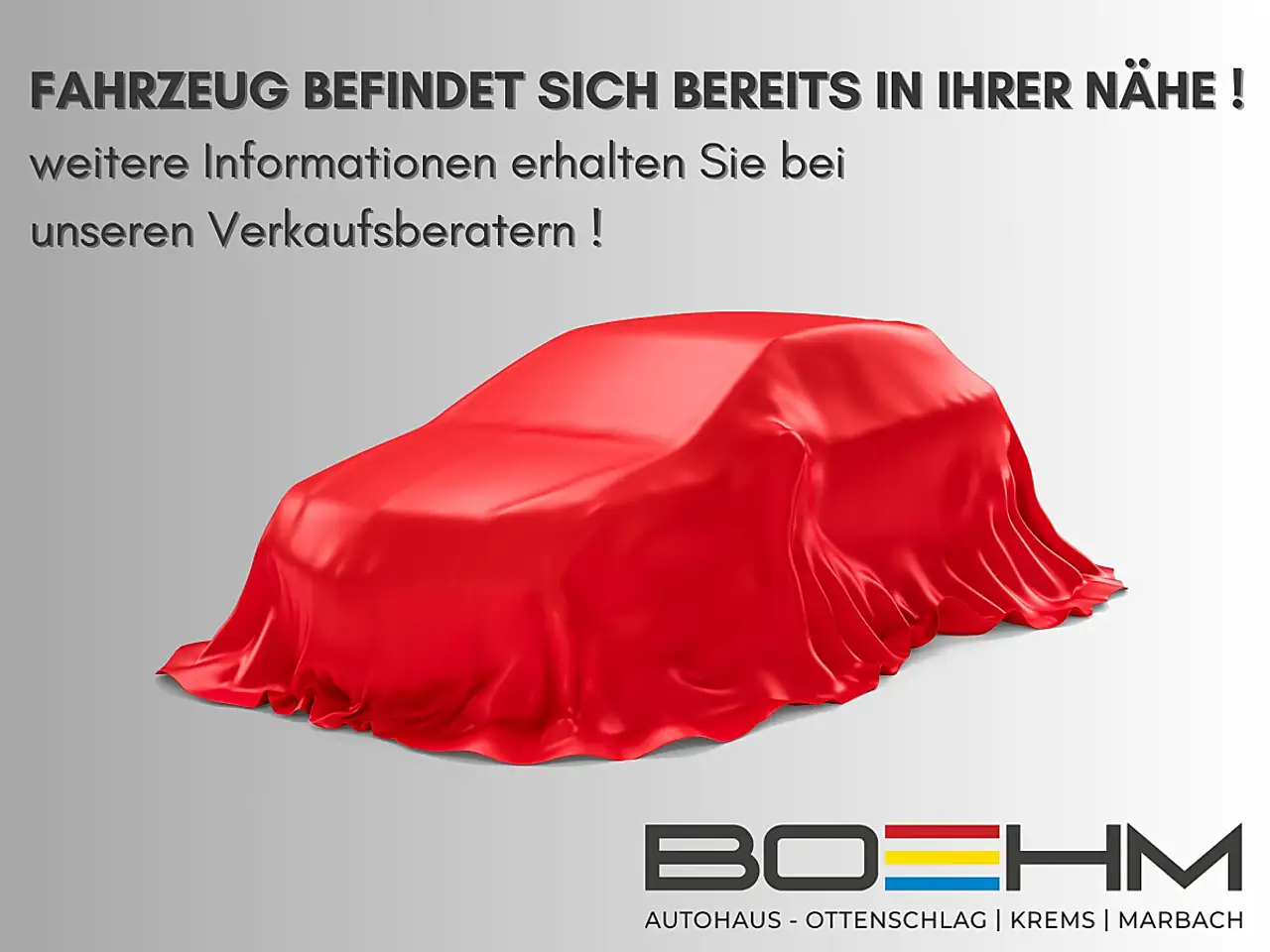 MG Sonstige MGS5 EV Comfort 64 kWh Long Range BARKAUFSPREIS — photo 1 of 2