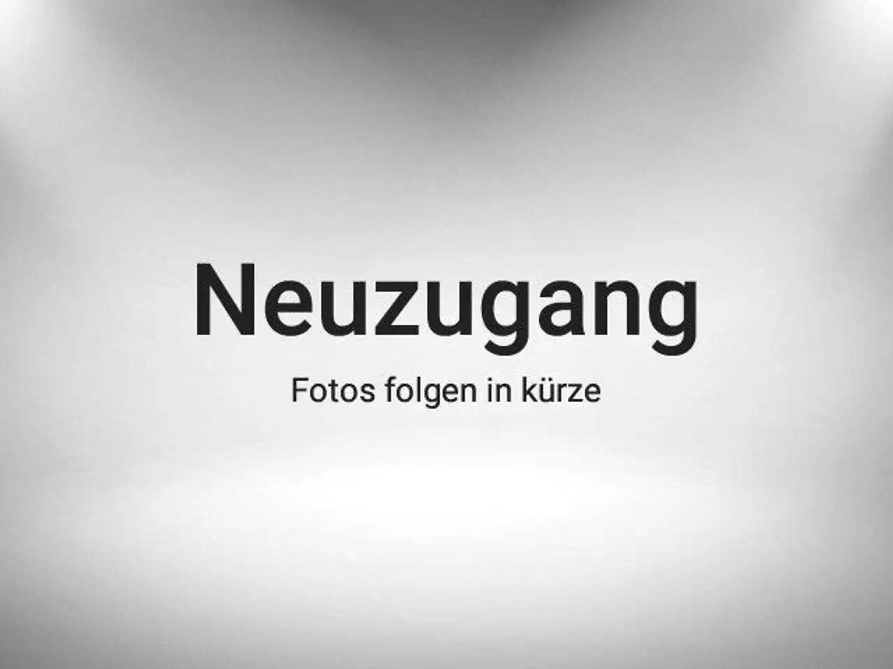 Mercedes-Benz SLK 230 Kompressor TÜV/Service Neu 2.Hand 50TKM — photo 1 of 1