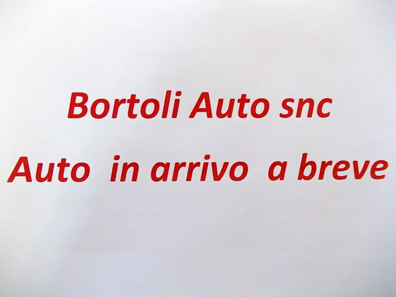 Nissan Juke 1.0 DIG-T 38.000 KM DCT N-CONNECTA AUTOMATICA — photo 1 of 1