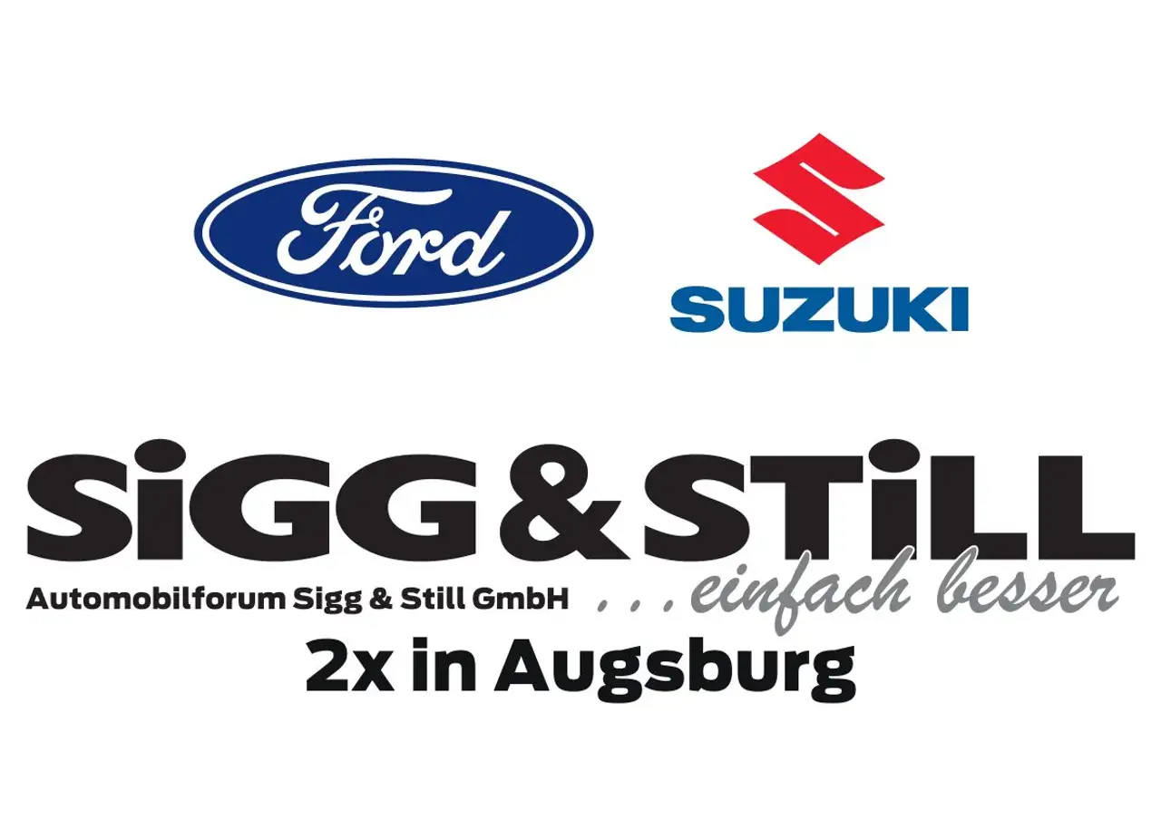 Ford Focus Turnier 1.0 Active Aut LED*SPUR*NAV*SHZ*LHZ — photo 1 of 1