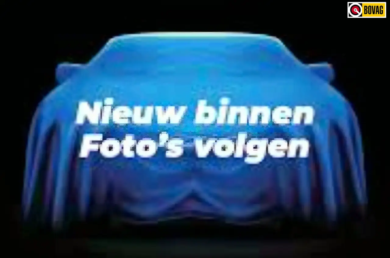 Volkswagen T-Roc 1.5 TSI 150PK Sport + Dealer OH|Panorama|Virtual|W — photo 1 of 1