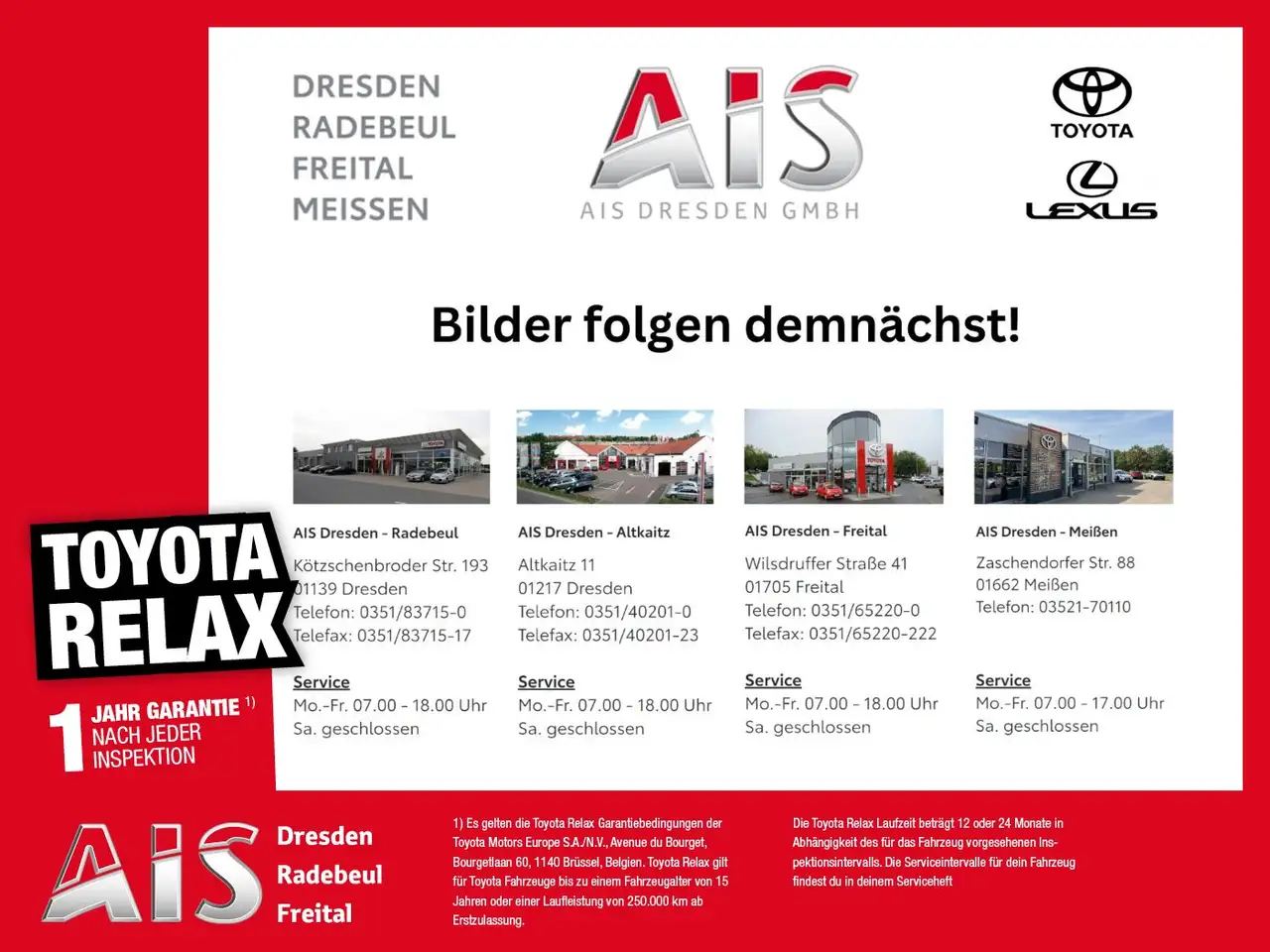 Toyota Yaris 1,5L Hybrid Teamplayer Technik Paket — photo 1 of 13