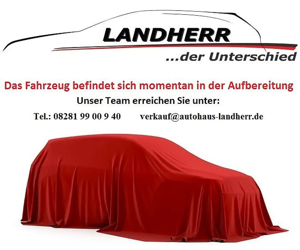 Opel Mokka 1.2 T Elegance //Navi/Kamera/Sitzheizung — photo 1 of 1