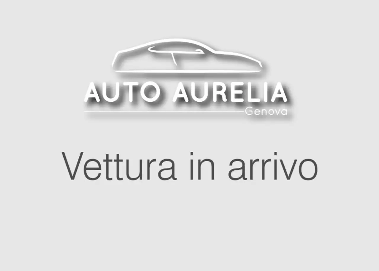 Nissan Qashqai Qashqai 1.6 dCi 4WD Tekna — photo 1 of 1
