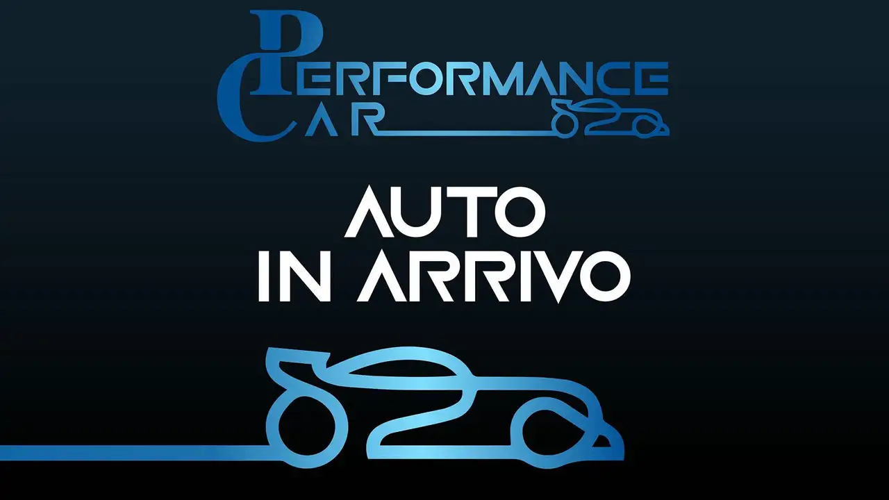 Jeep Compass 1.3T4 PHEV 240CV S AUTO 4xe*C.L.19*4CAM*CARPLAY — photo 1 of 1