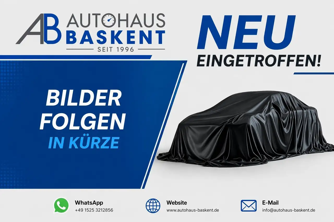 Mercedes-Benz GLC 220 d 4M*360°KAMERA*AHK*LEDER*SHZ*NAVI* — photo 1 of 3