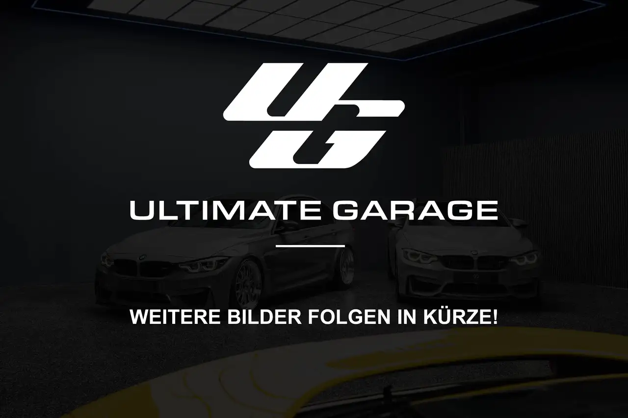 BMW X1 xDrive 30e M Sport PRO *VOLLAUSSTATTUNG*TAUSCH*FINANZIERUNG* — photo 1 of 3