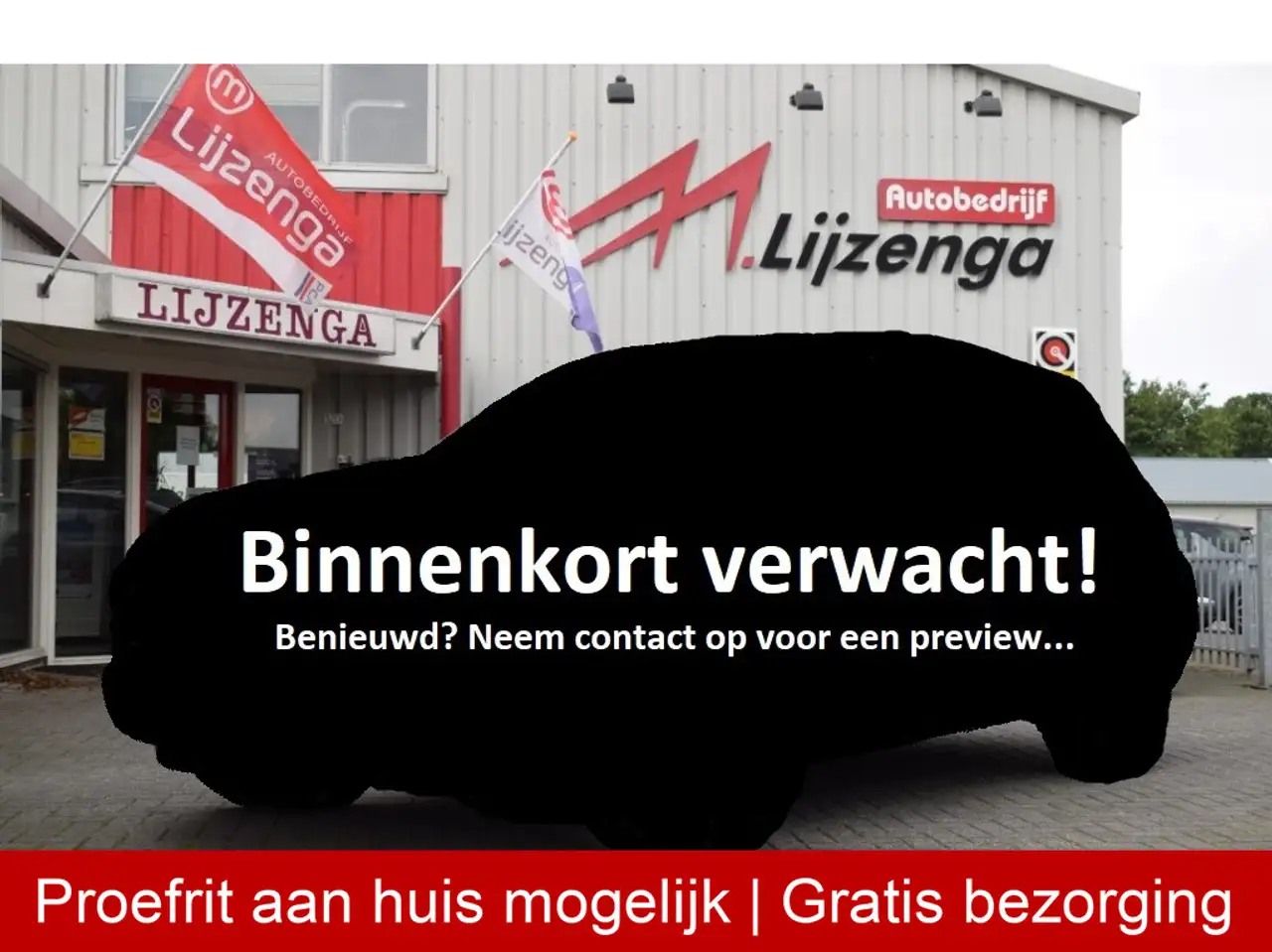 Citroen DS3 1.4 Chic Clima | Cruise | PDC | LMV | Bluetooth — photo 1 of 1