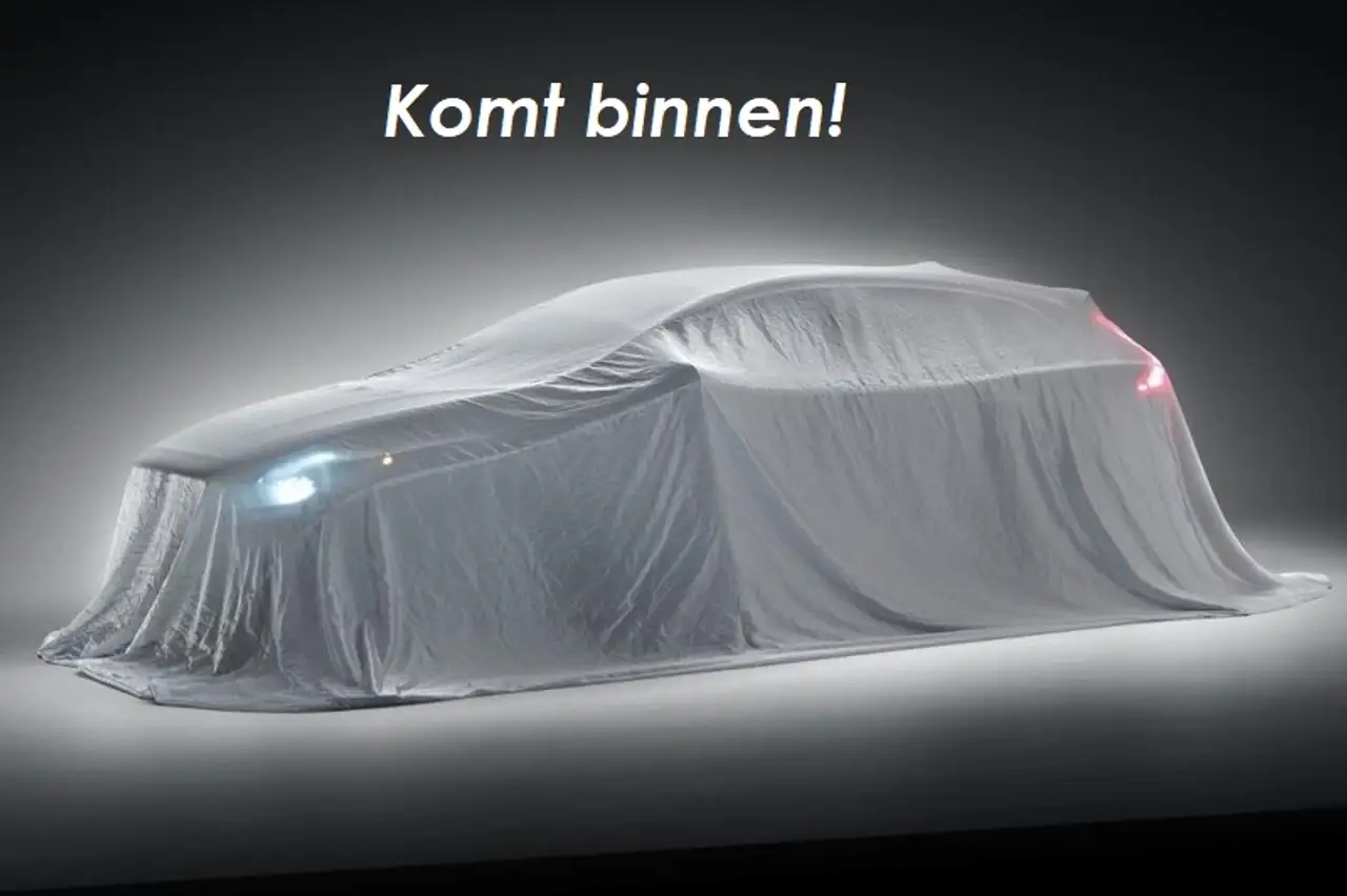 Opel Insignia SPORTS TOURER 1.5 INNOVATION | 1E EIG. | 113DKM | — photo 1 of 1