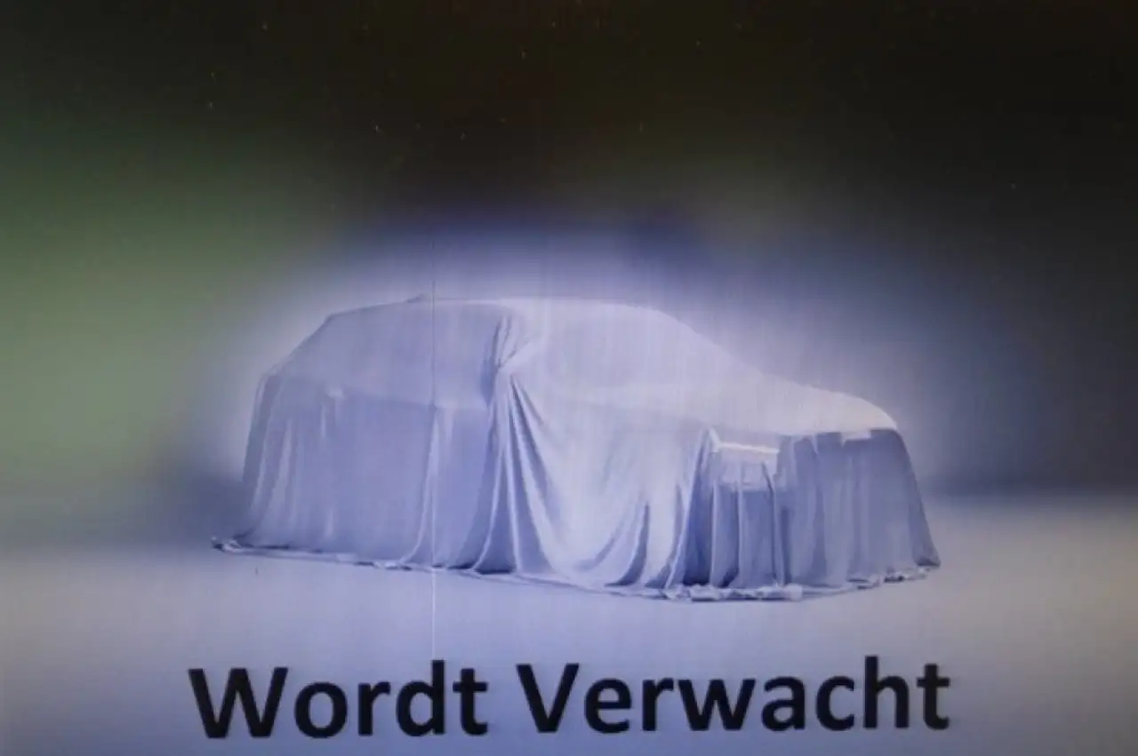 BMW 528 528i Aut.High-Executive org. Ned. 97000 KM !! — photo 1 of 1