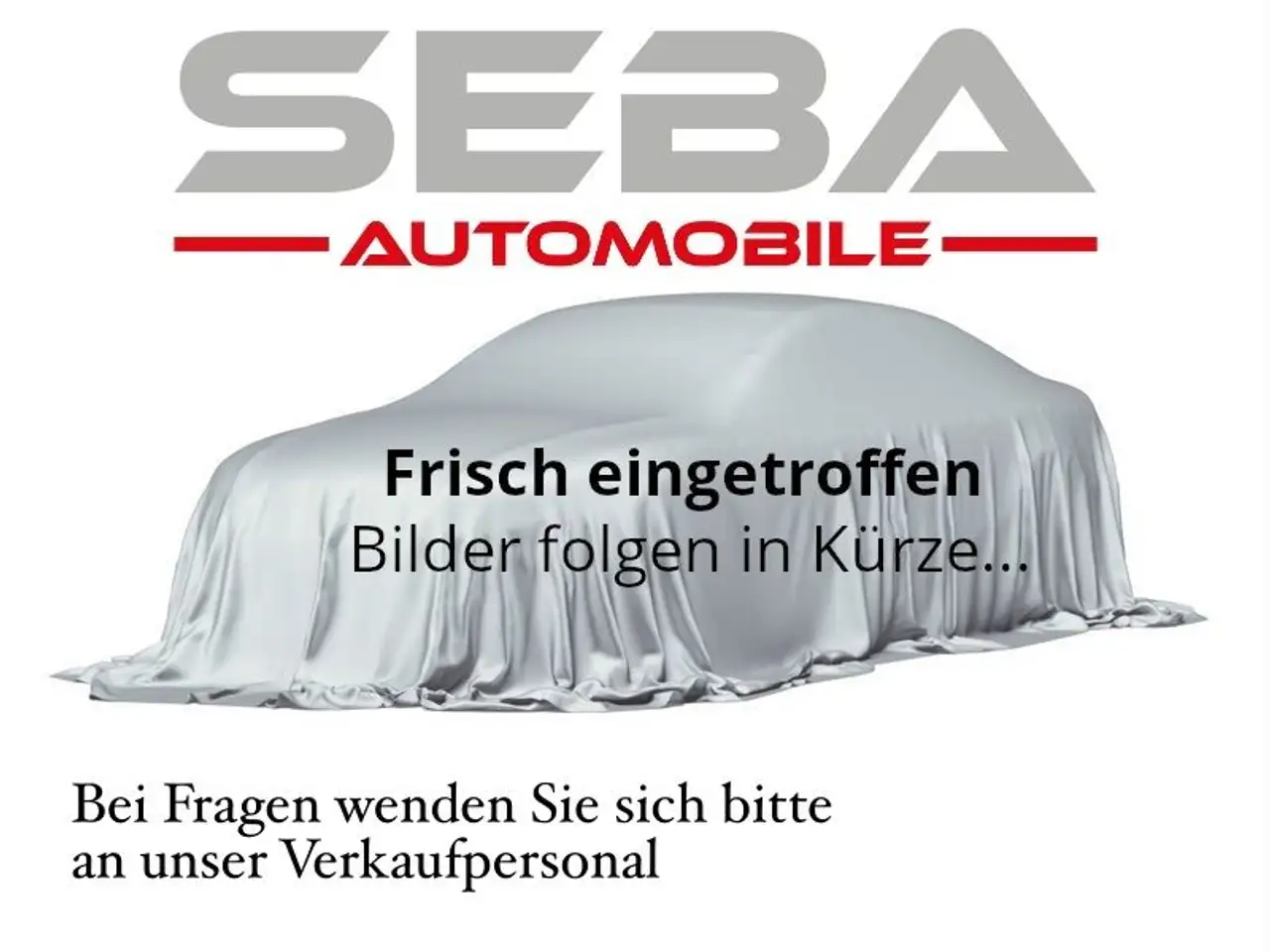 Toyota Verso Executive '2.Hand'Aut.'7-Sitzer'Kamera' — photo 1 of 2