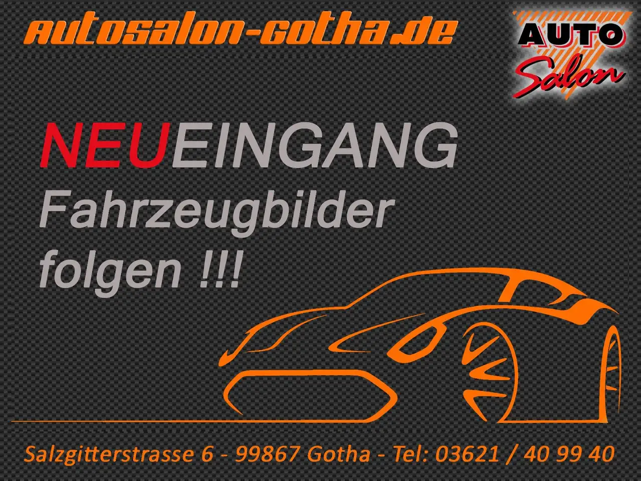 Citroen C3 Aircross Shine AUTOMATIK NAVI+CAM AHK SHZ APP — photo 1 of 3