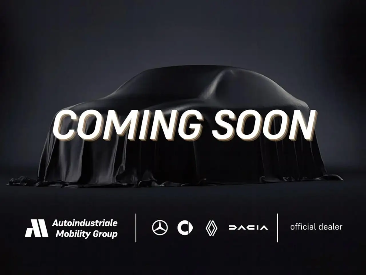 Audi A4 allroad 40 2.0 tdi mhev quattro 204cv s-tronic — photo 1 of 1