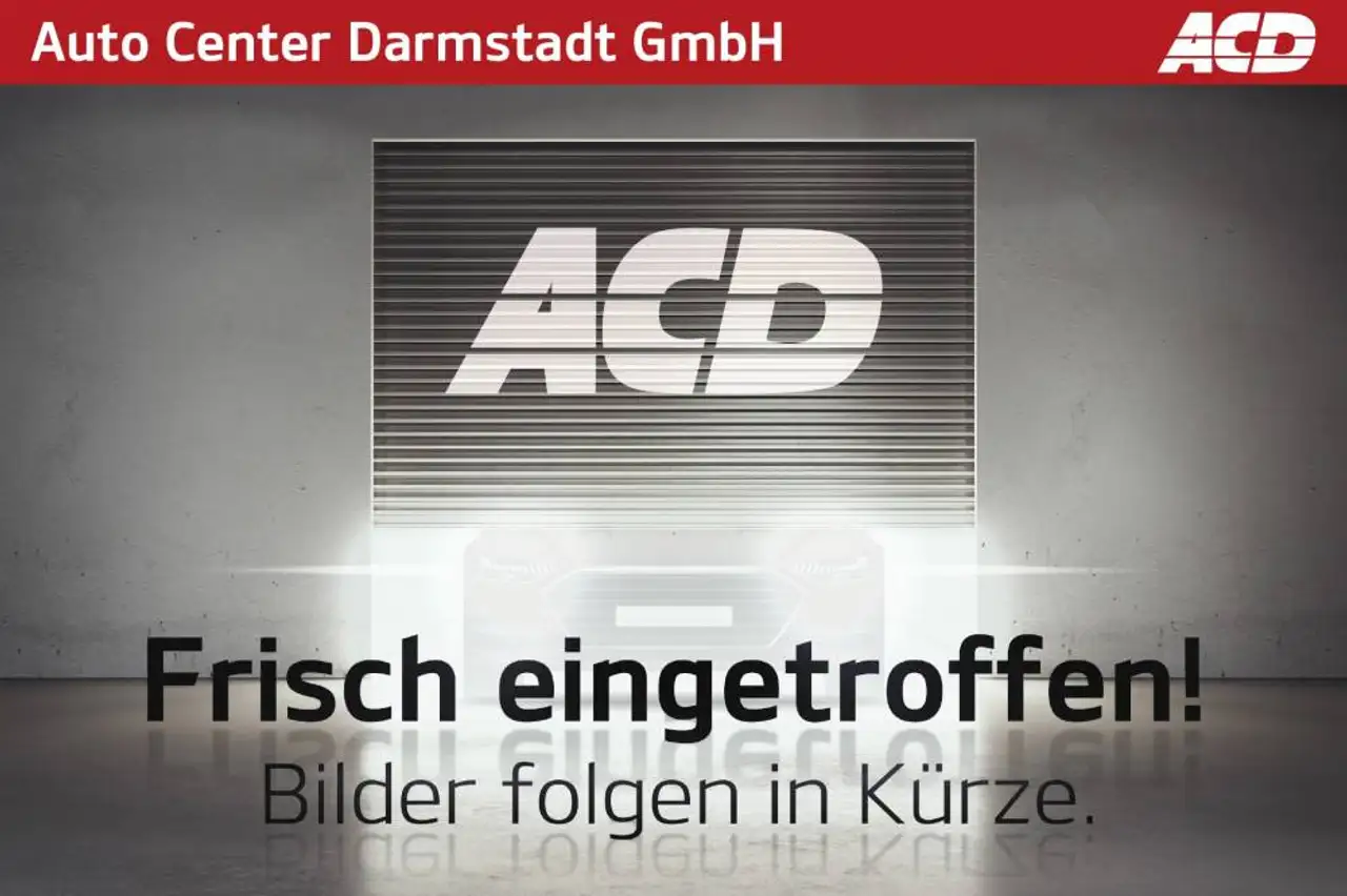 Sonstige Vito 116CDI Tourer Lang AT Pro |NAV|KAMER|8SITZE|A — photo 1 of 2