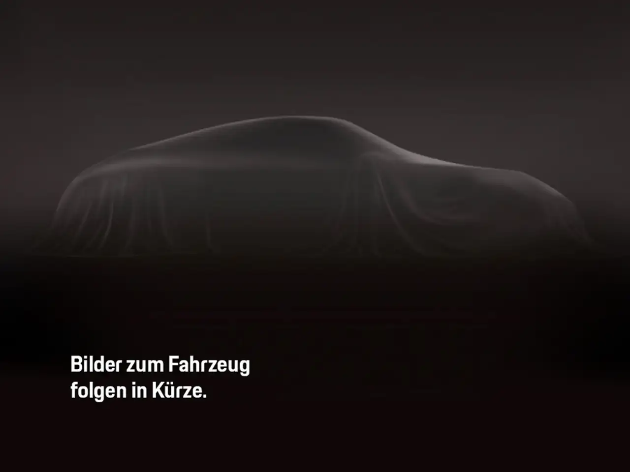 Porsche 911 Targa 4S LED Sportabgas PDK Bose Sitzlüftung — photo 1 of 2