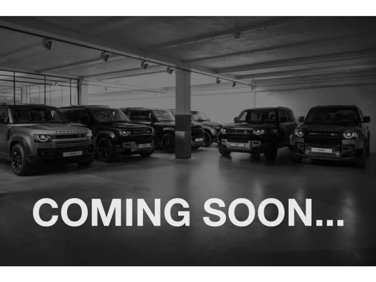 Land Rover Range Rover Sport 3.0 P460e Dynamic HSE MERIDIAN | 23" | MASSAGE | P — photo 1 of 2