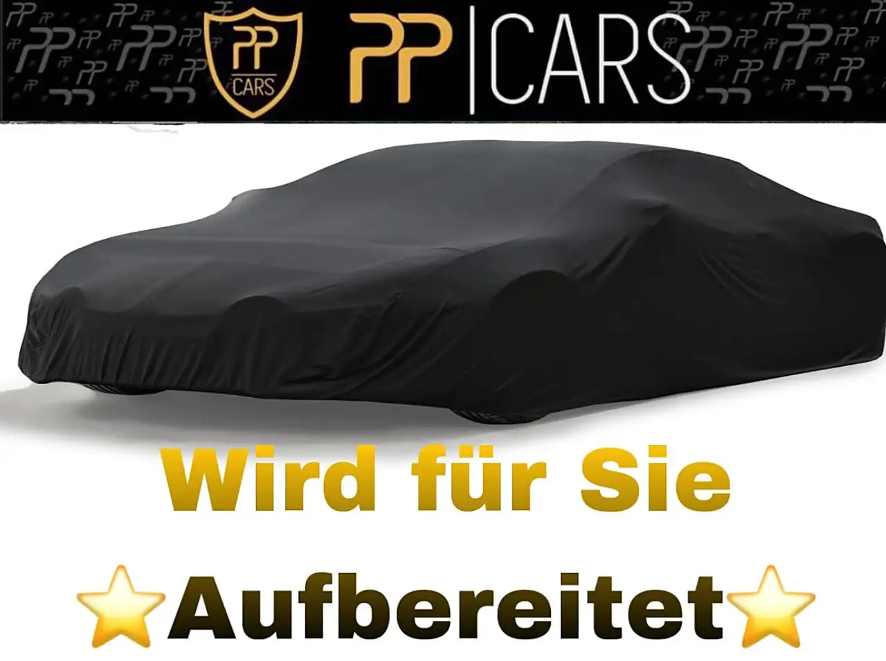 Skoda Octavia 2.0 TDI DPF "Edition" RS 4x4 (EURO 6d) * Panora... — photo 1 of 2