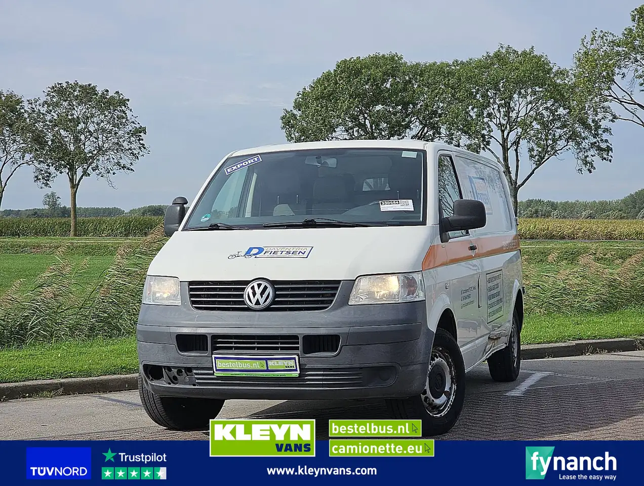 Volkswagen 1,9 — photo 1 of 16