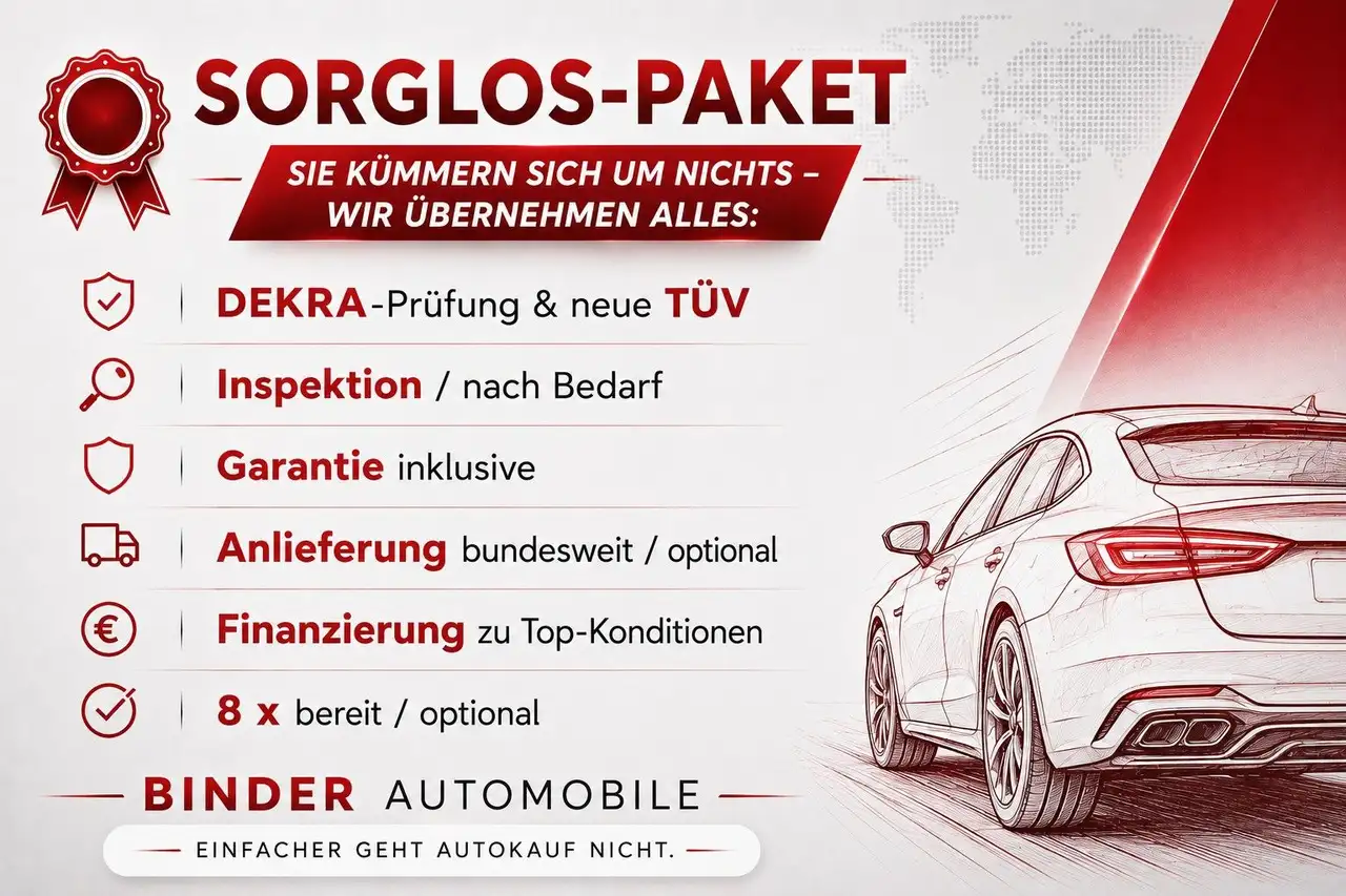 2012 Kia Sportage Spirit*SORGLOS-PAKET*GARANTIE*DEKRA*TOP, photograph 2