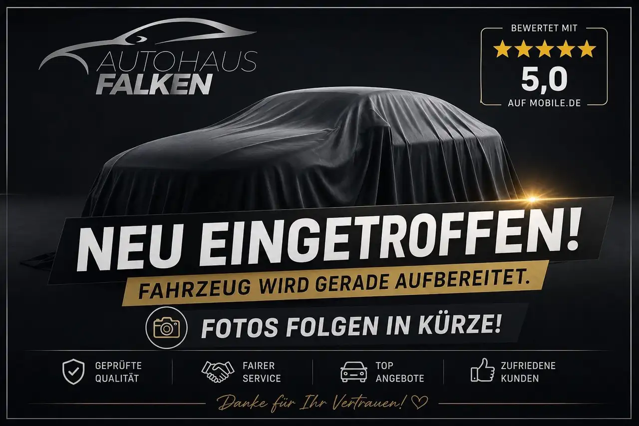 Opel Corsa F Turbo GS BlacK CarPlay RFK AllSeasonsDAB — photo 1 of 1