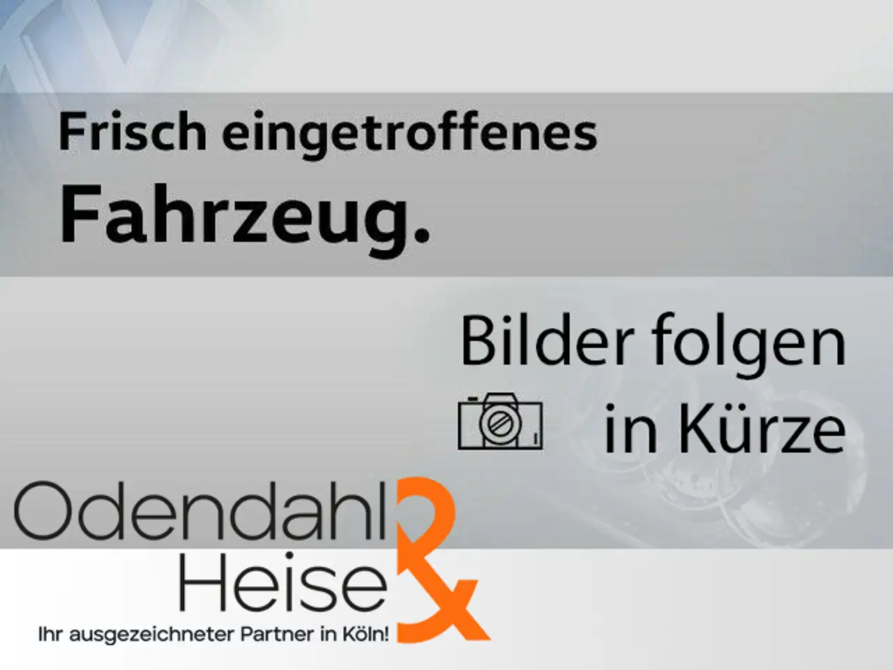 Audi A3 Sportback TFSI 85 kW S tronic — photo 1 of 1