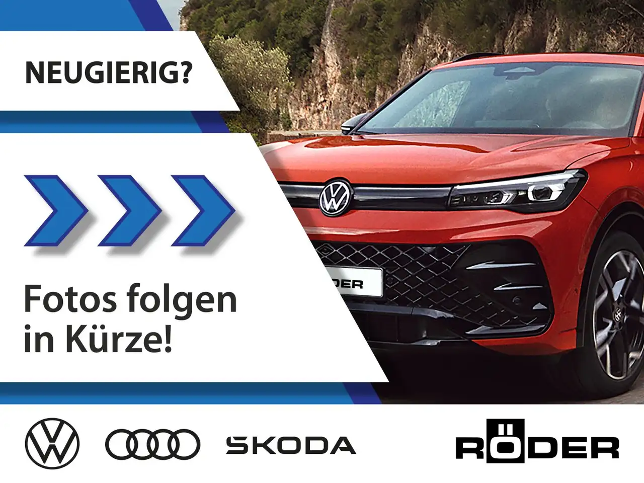 Volkswagen Golf VIII R 20 Years 2.0 TSI DCC Kamera HUD — photo 1 of 1