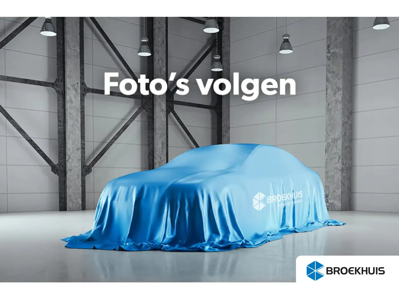 BMW X1 sDrive20i Orange Edition II | Dealer OH! | Pano | — photo 1 of 1