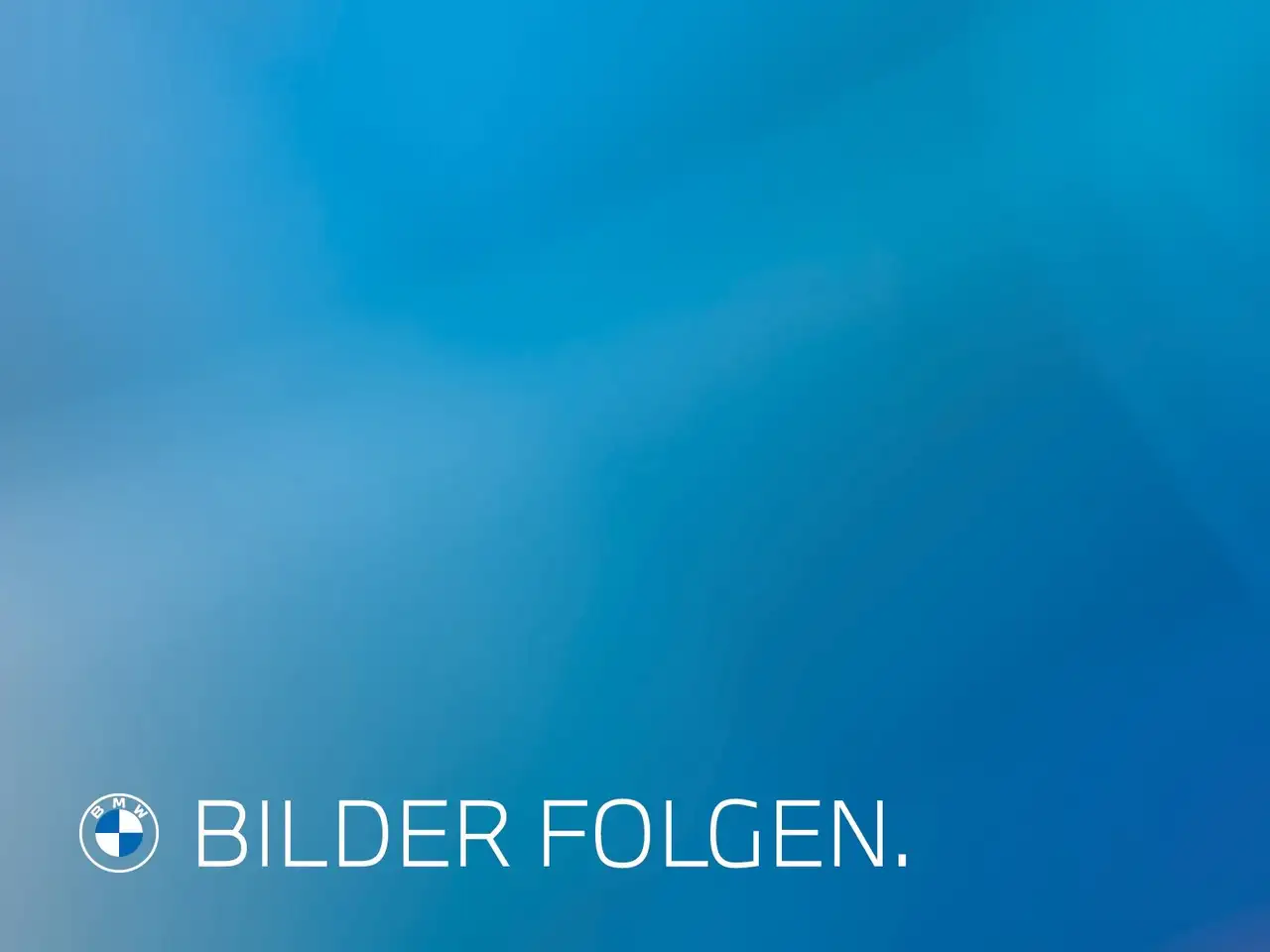 BMW i3 s DrivingAssistPlus*Navi*RTTI*20" — photo 1 of 1