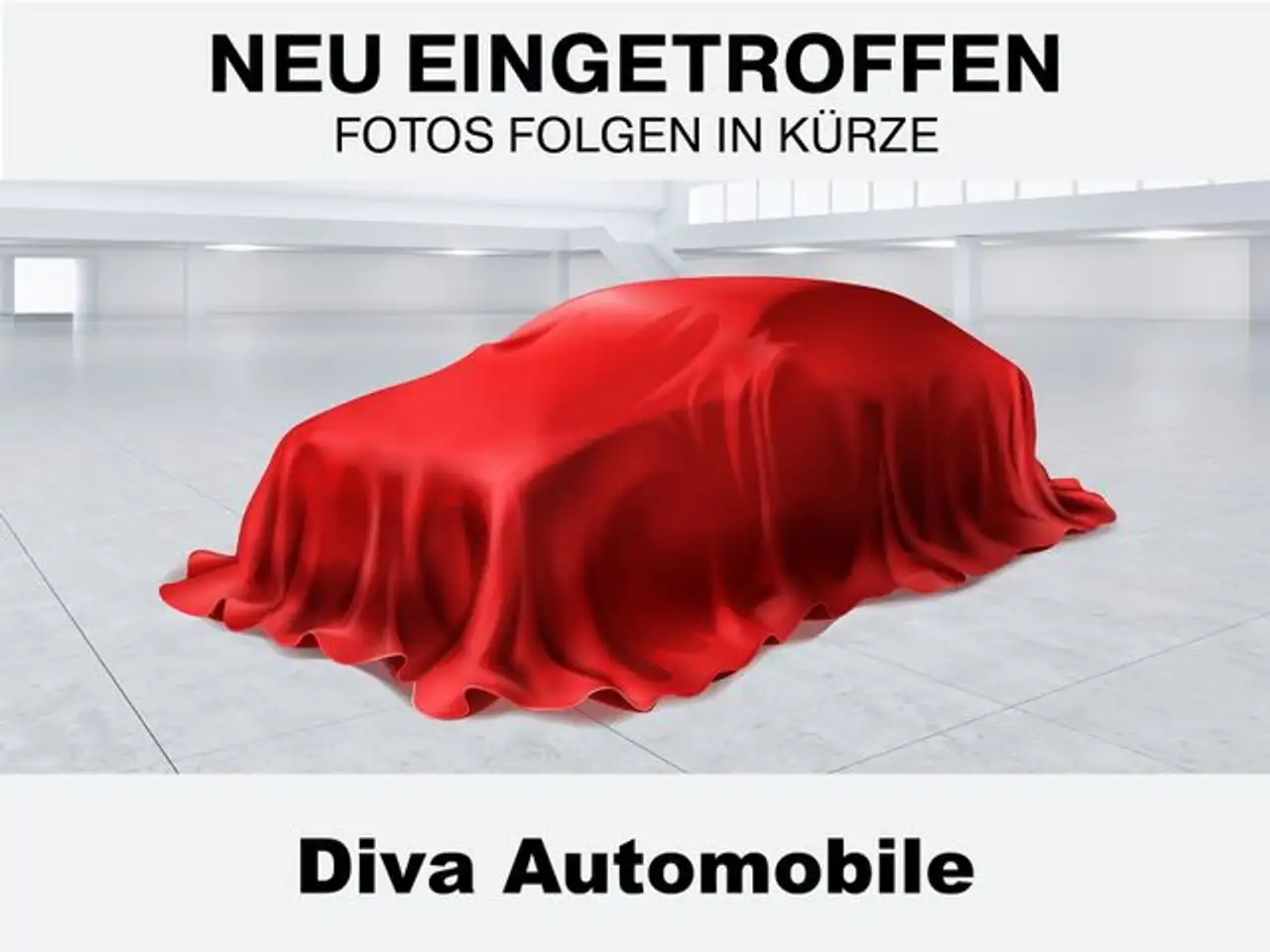 Volkswagen Tiguan 1.4 TSI Lounge Sport — photo 1 of 1