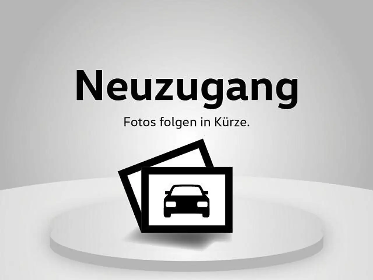 BMW 318 d *Navi*LED*Erstbesitz*Leder* — photo 1 of 1