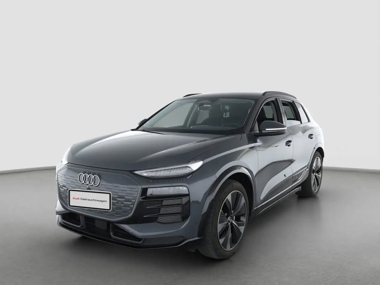 Audi Sonstige 21" AHK Matrix Kamera Memory — photo 1 of 5